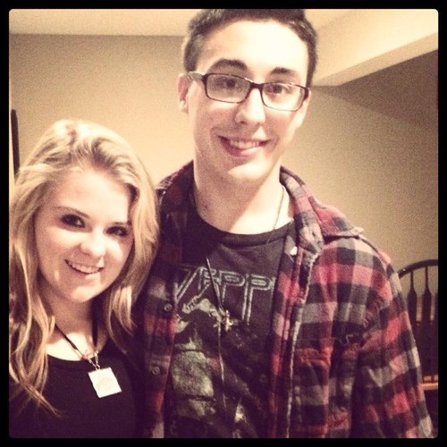 ccantrelltyler's profile picture. Music is my life. Love rock and roll 60's,70's,80's.