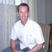 Tim Howson (@bmwtim) Twitter profile photo