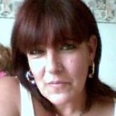 Joanne Hickman - @JoHickman1970 - Twitter