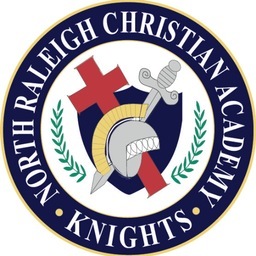 nrca_alerts's profile picture. 