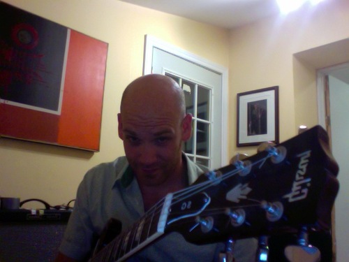 simoneisner's profile picture. 