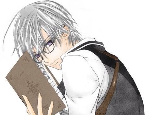 19 • Bday:Oct 24 • Vampire Hunter • Bloody Rose •  #RP (: looking for a kaname