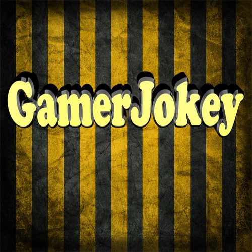 Pra quem tá seguindo ae , Dá uma ajuda , se inscreve no meu canal , avalia os vídeos ae : http://t.co/pJJDKFnY