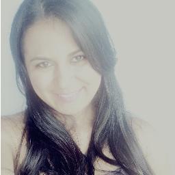 A cada novo dia, a cada momento,temos a nossa disposição a maravilhosa possibilidade do encontro, que traz em si infinitas oportunidades.(Paulo Coelho)