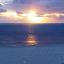 ken whittaker - @kenwhittaker1 - Twitter