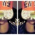 Textiles Designer (@fatukonteh) Twitter profile photo