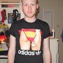 Conor Mclaughlin - @Conor_Mcl - Twitter