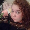 Michaela Howard - @michaelakaylah - Twitter