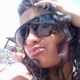 sou viciada em internet..principalmente facebook...beijosssssssss da pop oficial ray lima