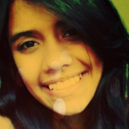 Melhor da @IsLuce