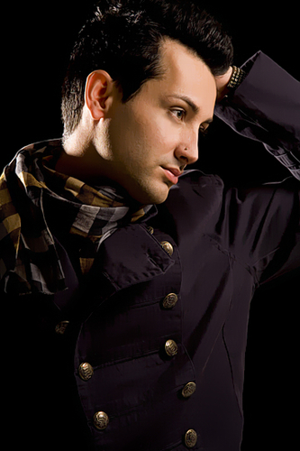 LeBrizad's profile picture. Born in Blumenau, a German city in the south of Brazil. I have always had my own metaphorical way of throwing rocks at birds and words at people.