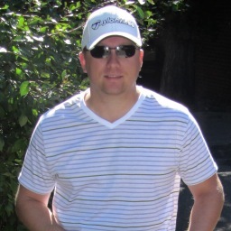 Warren Bauman is a Technical Sales Representative for Dalimar Instruments, with focus on the Alberta and Saskatchewan marketplace.
