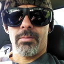 corey mims - @coreymims357 - Twitter