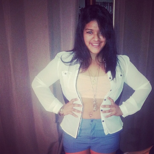 yaneth_022's profile picture. 