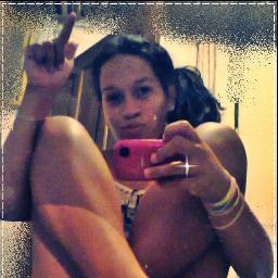 Teee Amuuuuuuh Amooor Voooc é Tuuuudo Praaa Miiim s2