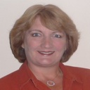 Jeri Hunter - @JeriHunter4 - Twitter