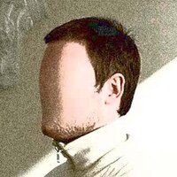 Joe Vince (@mke) 's Twitter Profile