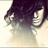 Shakina_K2Fan's profile image