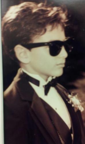 TrentRodriguez3's profile picture. world traveler, rugby player, USAF Instructor Pilot, KCCO, #SOTO