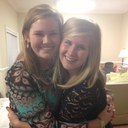 Florence Snyder - @GoWithTheFlo7 - Twitter