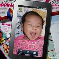 I Gde Dharma Nugraha (@i_gdedharma) 's Twitter Profile Photo