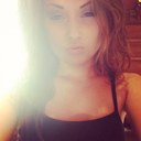 ashley - @ashley_collum - Twitter