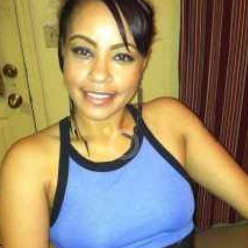 shostoppin's profile picture. 