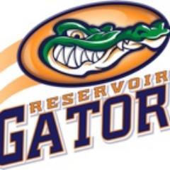 RHS Gators
