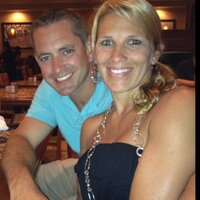 jeff gannon (@agentjeffg) 's Twitter Profile