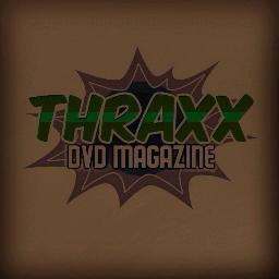A DVD MAGAZINE WHO CATERS TO PROMOTION FOR UPCOMING ARTIST, ALIST CELEBS,SPECIAL EVENTS,EXCLUSIVE INTERVIEWS,AND VIDEO PRODUCTION.BOOKING (336)496-8033