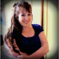 Stacy Bockbrader (@stacysgig) 's Twitter Profile