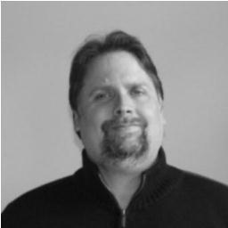 gbwoods's profile picture. IT Pro, Amateur Photographer