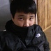 FranciscoKim (@dahamquant) Twitter profile photo FranciscoKim (@dahamquant) Twitter profile photo