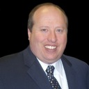 Patrick Hodges - @Dad4BYU - Twitter