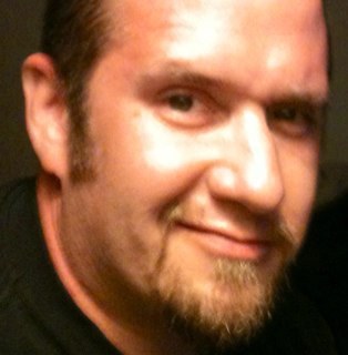 A Dad to 2 Great Sons. I dont put up with a lot of BS. I do the best i can with what ive got.