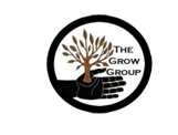 Non-profit org that helps people with disabilities to find employment We believe that ALL people have the right to work & to be active members in the community.
