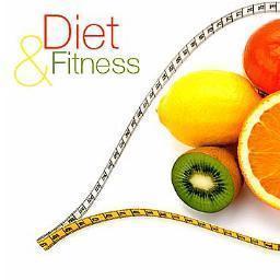 blogdiet's profile picture. Website coming soon...