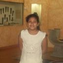 esther ines perea  - @estherinesperea - Twitter