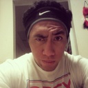 Daniel Tanielu - @dtanielu253 - Twitter