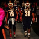 Walker Coleman - @WAC_38 - Twitter