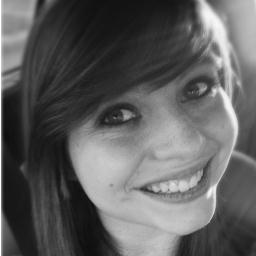 Caitlinfaithh's profile picture. Music is my life. BVB, AA, A7X, FIR, ETF,PATD, MCR, TDG, ATL, PTV, SWS, BTF YMAS