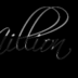 11MillionDates.com (@11milliondates) Twitter