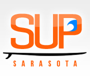 Stand Up Paddelboard Sales, Rentals, Instruction, Tours and Race Series. Experience our local culture of respect for nature and living life to it's fullest.