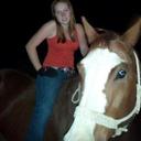 Mandy Lund - @MandyL250 - Twitter