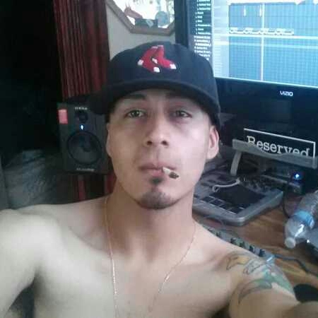 #HighlandMob Houston TeXa$ Trill
