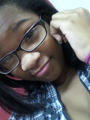- heyHeyHEY | Follow mee : )| Singlee ' likee thee LAST pringlee :) | #TeamPINK , #TeamSINGLEE , | #TeamLIGHTSKINN , | thatsssDEHJA : ) |