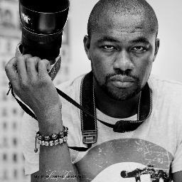 Ayodejisamuel's profile picture. Hi,
My name is Ayodeji Samuel Adekoya, a wedding photographer. I like to think of myself as the “wedding story teller”...