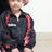 maikou34's profile image