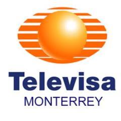 Apoyo a la programacion de #TelevisaMonterrey Canal 34Local, 142 de SKY
http://t.co/jEf6Dn9Xrs