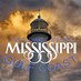 MS Gulf Coast (@msgulfcoast) Twitter profile photo MS Gulf Coast (@msgulfcoast) Twitter profile photo